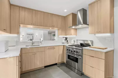 216 Purchase Street #P, Rye, NY 10580 - Photo 11