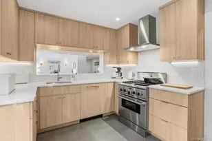 216 Purchase St, Rye, NY 10580 - Photo 11