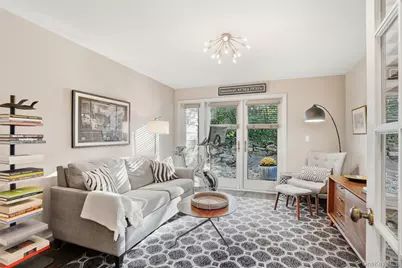 216 Purchase Street #P, Rye, NY 10580 - Photo 17