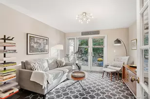 216 Purchase St, Rye, NY 10580 - Photo 17