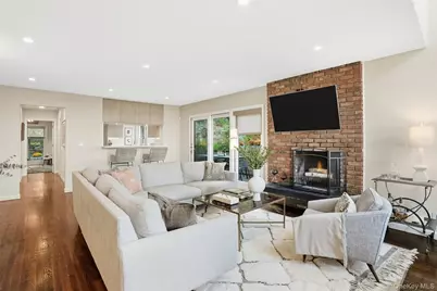 216 Purchase Street #P, Rye, NY 10580 - Photo 5