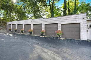 216 Purchase St, Rye, NY 10580 - Photo 31