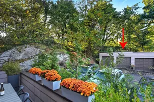 216 Purchase St, Rye, NY 10580 - Photo 33