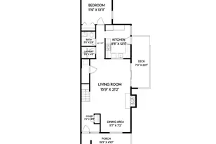 216 Purchase St, Rye, NY 10580 - Photo 35