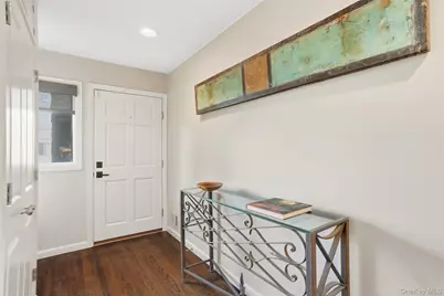 216 Purchase Street #P, Rye, NY 10580 - Photo 3