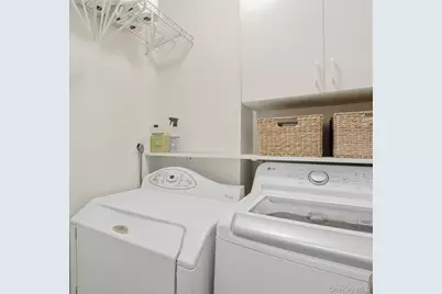 216 Purchase Street #P, Rye, NY 10580 - Photo 29