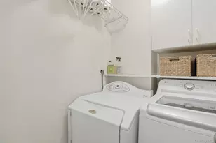 216 Purchase St, Rye, NY 10580 - Photo 29