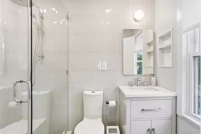 216 Purchase Street #P, Rye, NY 10580 - Photo 21