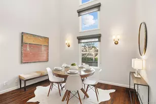 216 Purchase St, Rye, NY 10580 - Photo 7