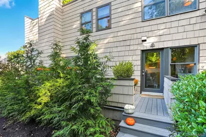 216 Purchase Street #P, Rye, NY 10580 - Photo 15