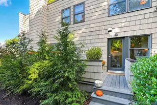 216 Purchase St, Rye, NY 10580 - Photo 15