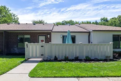 215 Birchwood Road, Coram, NY 11727 - Photo 1