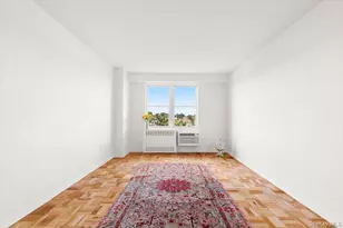 1841 Central Park Ave, Yonkers, NY 10710 - Photo 17