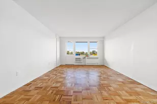 1841 Central Park Ave, Yonkers, NY 10710 - Photo 13