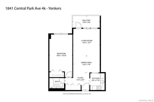 1841 Central Park Ave, Yonkers, NY 10710 - Photo 23