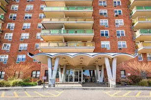 1841 Central Park Ave, Yonkers, NY 10710 - Photo 3