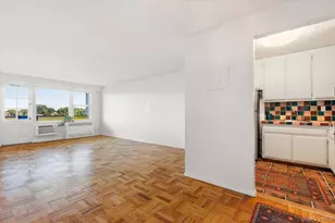 1841 Central Park Ave, Yonkers, NY 10710 - Photo 5