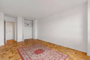 1841 Central Park Ave, Yonkers, NY 10710 - Photo 19