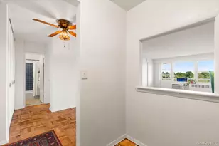 1841 Central Park Ave, Yonkers, NY 10710 - Photo 11