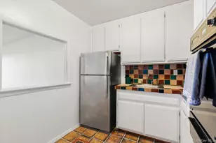 1841 Central Park Ave, Yonkers, NY 10710 - Photo 9