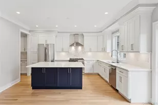 111 Fairfield Ave, Port Washington, NY 11050 - Photo 5