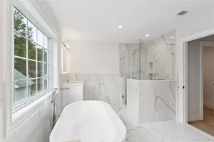 111 Fairfield Ave, Port Washington, NY 11050 - Photo 13