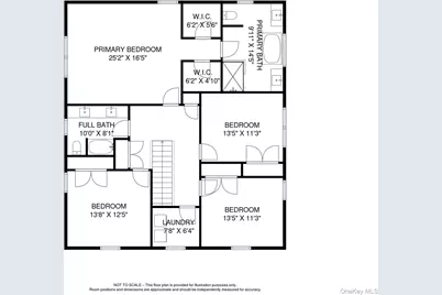 111 Fairfield Avenue, Port Washington, NY 11050 - Photo 23