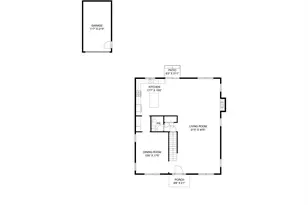 111 Fairfield Ave, Port Washington, NY 11050 - Photo 25