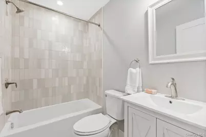 2 Nodine Street #2, Hastings on Hudson, NY 10706 - Photo 13