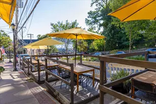 2 Nodine St, Hastings on Hudson, NY 10706 - Photo 21