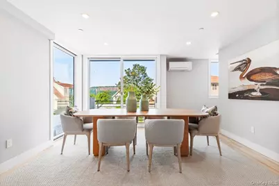 2 Nodine Street #2, Hastings on Hudson, NY 10706 - Photo 5