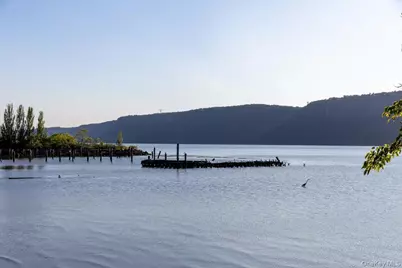2 Nodine Street #2, Hastings on Hudson, NY 10706 - Photo 27