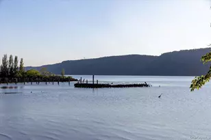 2 Nodine St, Hastings on Hudson, NY 10706 - Photo 27