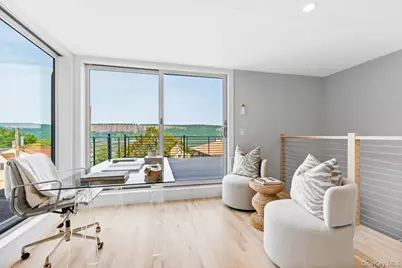 2 Nodine Street #2, Hastings on Hudson, NY 10706 - Photo 15
