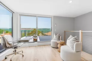 2 Nodine St, Hastings on Hudson, NY 10706 - Photo 15