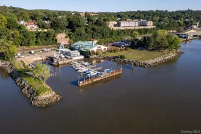 2 Nodine Street #2, Hastings on Hudson, NY 10706 - Photo 29