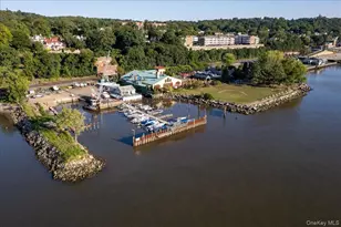 2 Nodine St, Hastings on Hudson, NY 10706 - Photo 29