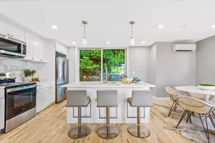 2 Nodine St, Hastings on Hudson, NY 10706 - Photo 5