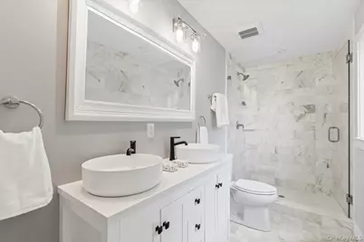 2 Nodine Street #2, Hastings on Hudson, NY 10706 - Photo 11