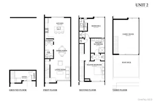 2 Nodine St, Hastings on Hudson, NY 10706 - Photo 17