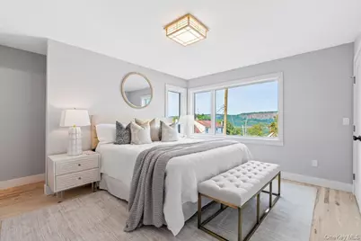 2 Nodine Street #2, Hastings on Hudson, NY 10706 - Photo 11
