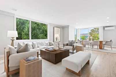 2 Nodine Street #2, Hastings on Hudson, NY 10706 - Photo 3
