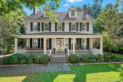 14 Mendota Avenue, Rye, NY 10580 - Photo 1