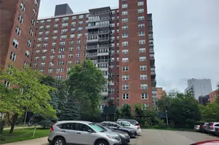 138-10 Franklin Ave, Flushing, NY 11355 - Photo 1