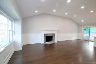 16 Eleanor Rd, Plainview, NY 11803 - Photo 9