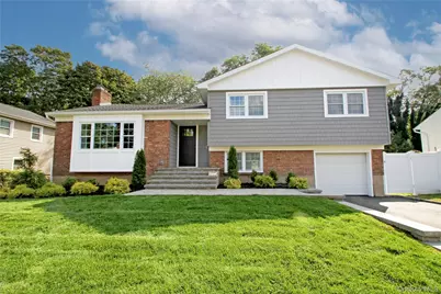 16 Eleanor Road, Plainview, NY 11803 - Photo 1