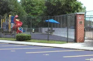 23-35 Bell Blvd, Bayside, NY 11360 - Photo 5