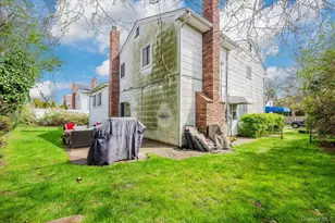 77 Tioga Ave, Atlantic Beach, NY 11509 - Photo 21