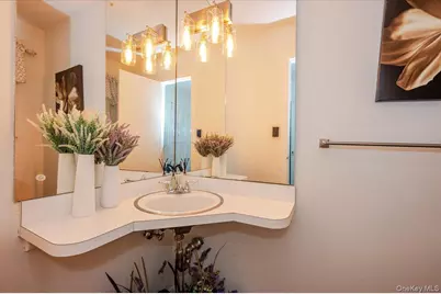 77 Tioga Avenue, Atlantic Beach, NY 11509 - Photo 11