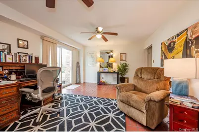 77 Tioga Avenue, Atlantic Beach, NY 11509 - Photo 7